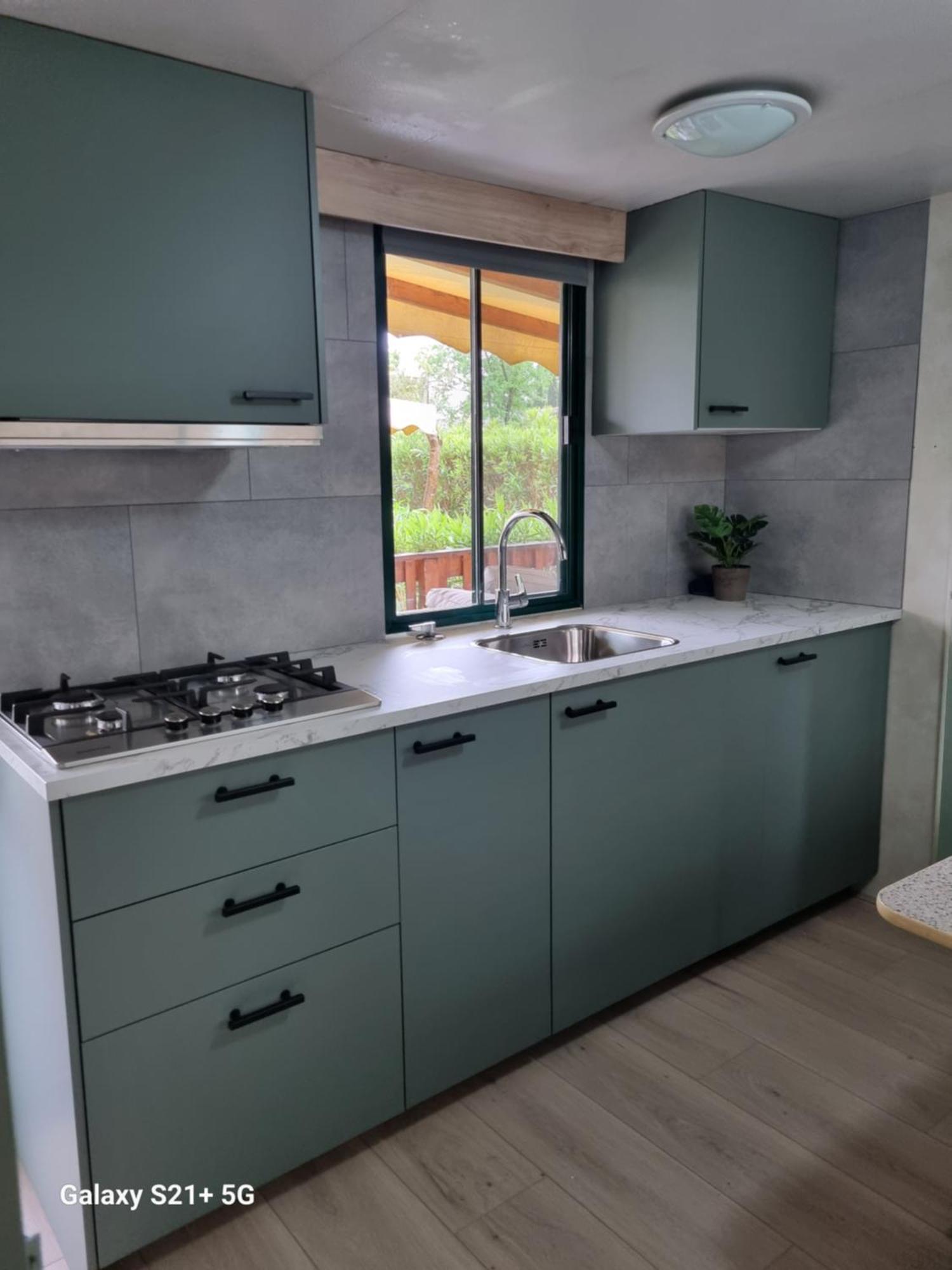 Chalet La Dolce Vita Viareggio Zewnętrze zdjęcie