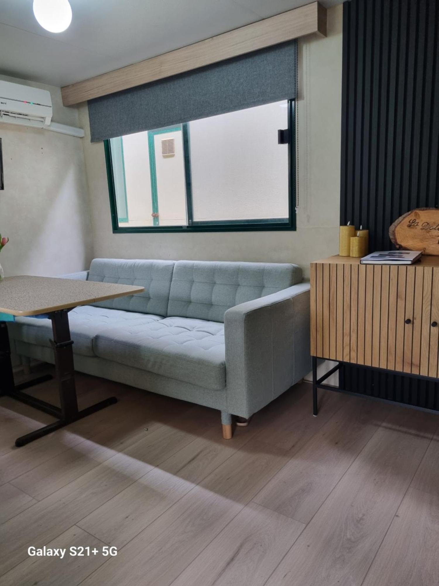 Chalet La Dolce Vita Viareggio Zewnętrze zdjęcie