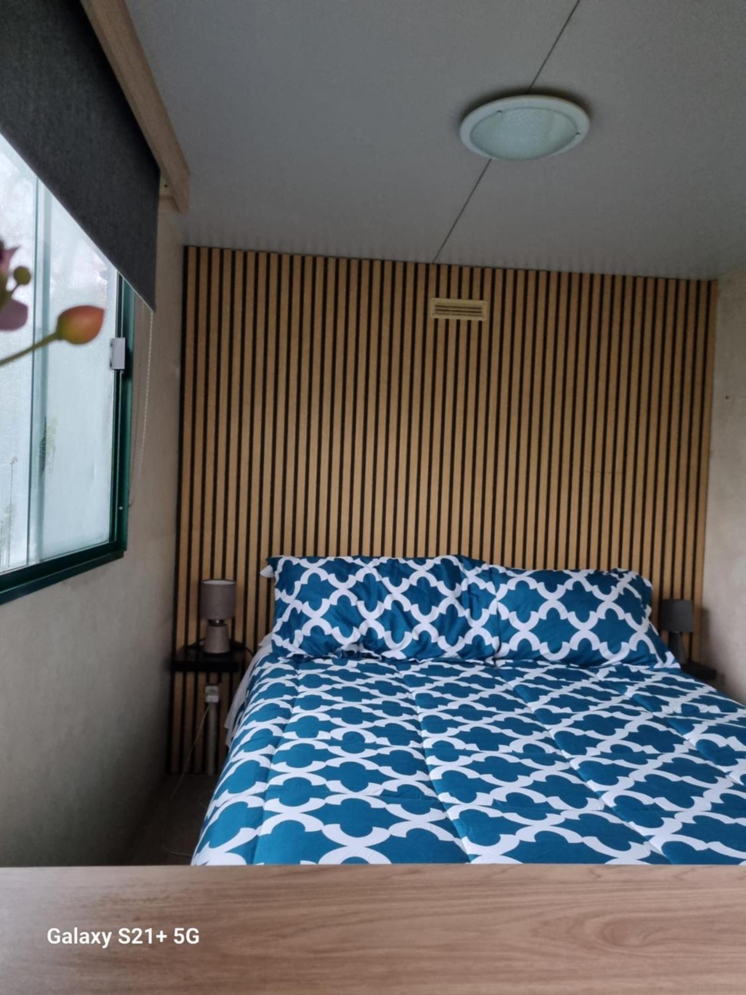 Chalet La Dolce Vita Viareggio Zewnętrze zdjęcie