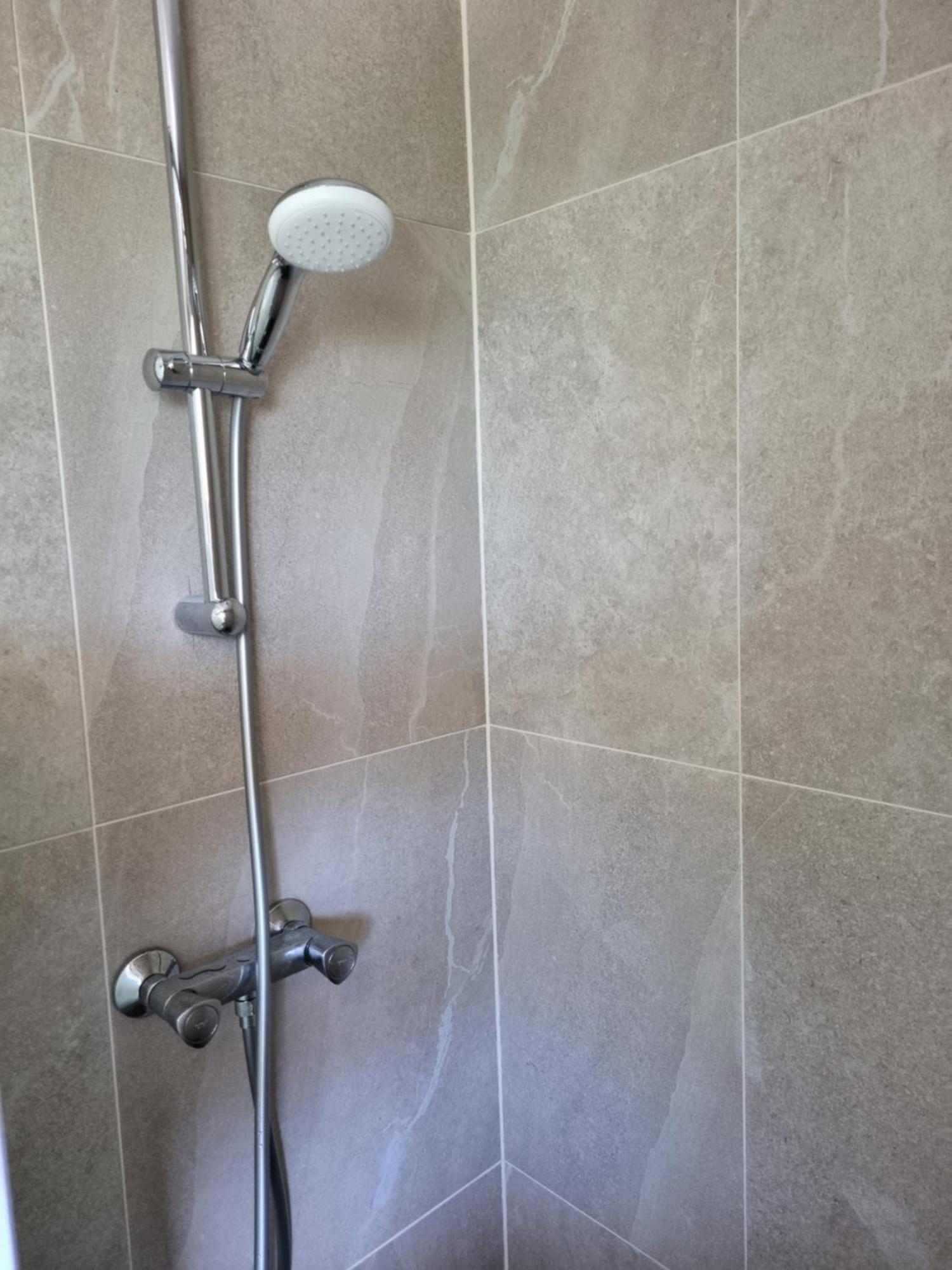 Chalet La Dolce Vita Viareggio Zewnętrze zdjęcie